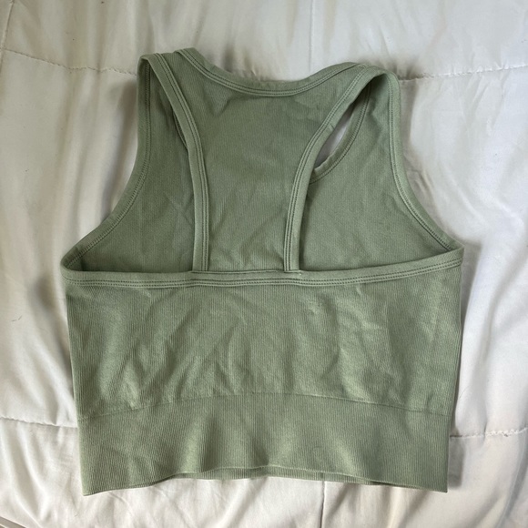 pacsun tank - Picture 2 of 2